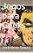 Livro Jogos para Geeks