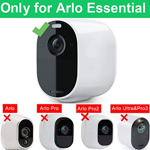 Arlo Camera Not Charging With Solar Panel at Holly Hernandez blog