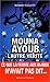 Mona Ayoub : L'autre vérité by