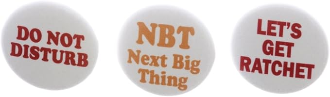 nbt clothing
