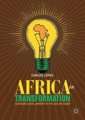 Amazon.com: Africa and the Thucydides Trap: Strategies for a world