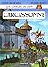 Les voyages de Jhen (French Edition) by 