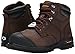 Skechers for Work 77057 Goodyear Welt Industrial Steel Toe Work Boot