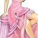 The Hamilton Collection Hope is Always in Style Betty Boop Handbell