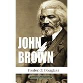 John Brown (American Classics Library)