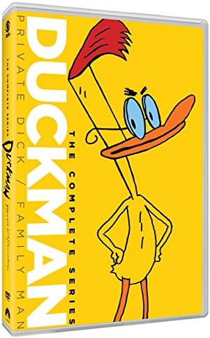 Amazon.com: Mike Judge's Beavis and Butt-Head, The Complete