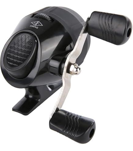 diy horizontal fishing rod holders DIY Fishing Rod Holder Under $5