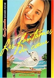 Les  fantômes du coeur
