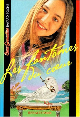Les  fantômes du coeur