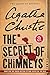 The Secret of Chimneys (Superintendent Battle Book 1) by 