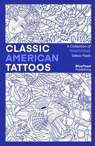 Tattoo Johnny: 3,000 Tattoo Designs: Tattoo Johnny, Bollt, David