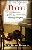 Doc: A Novel