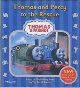 thomas and friends 2002