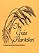 The Grain Harvesters