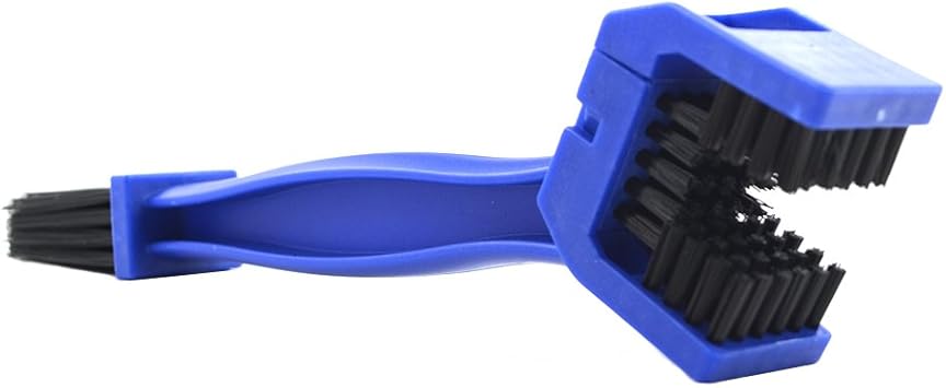 bike chain cleaner amazon