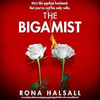 Audible edition cover