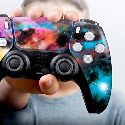 DreamController Original Playstation 5 Controller Wireless I PS5 Remote