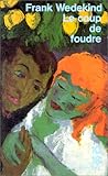 Coup De Foudre by