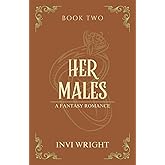 Her Males (The Female)