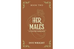 Her Males (The Female)