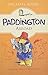 Paddington Abroad