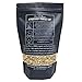 Positively Tea Company, Organic Lemon Chamomile, Herbal Tea, Loose Leaf, USDA Organic, 1 Pound Bag