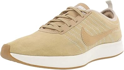 tênis nike dualtone racer edição especial feminino