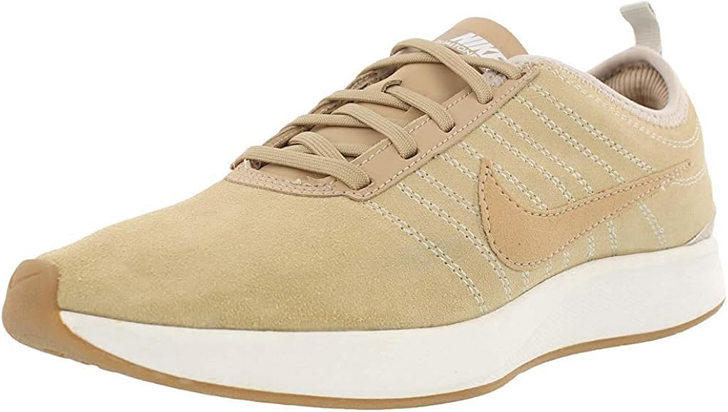 nike dualtone racer khaki
