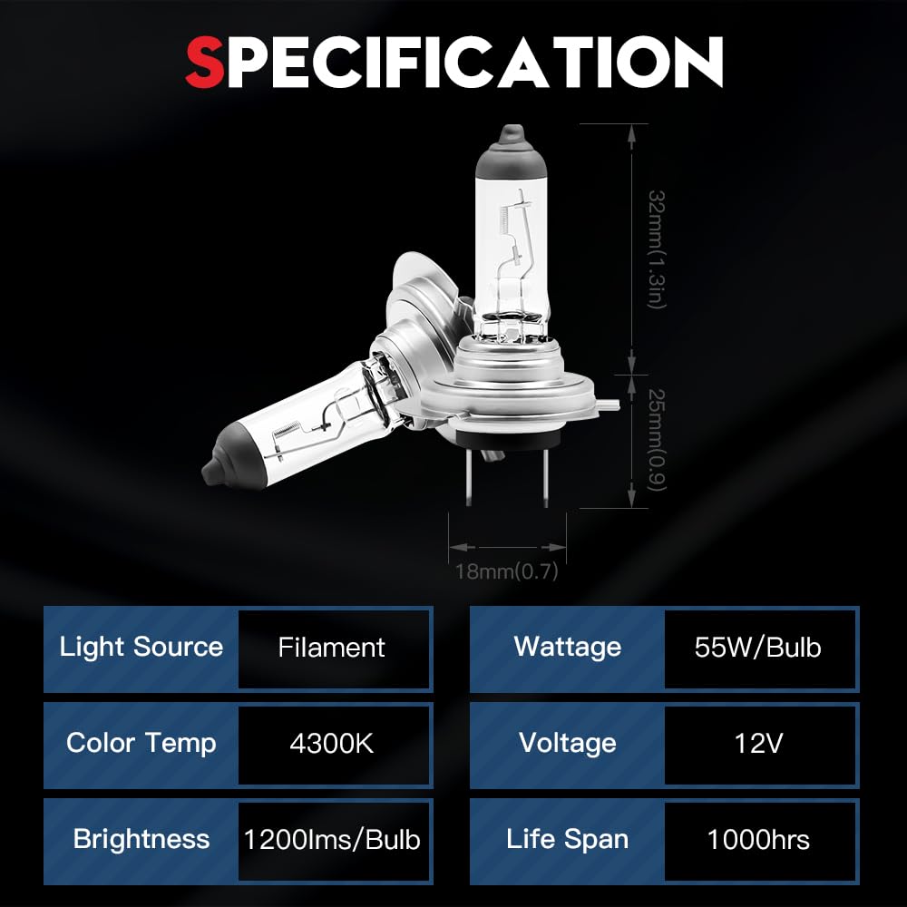 Light Bulbs, LEDs & HIDs for 2016 Honda Goldwing 1800 for sale Light Bulbs, LEDs & HIDs for 2016 Honda Goldwing 1800 for sale