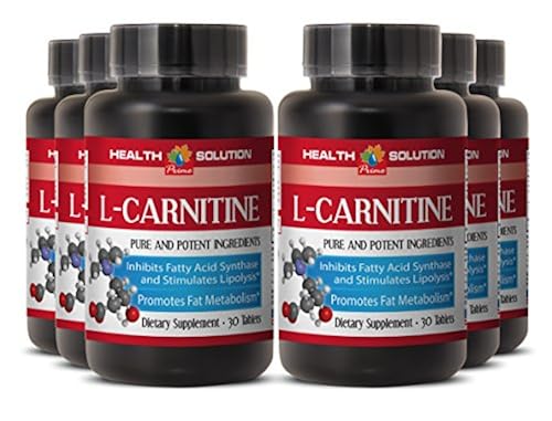 l carnitine plus green coffee extract INLIFE Fat Burner with L-Carnitine, Tea, Green Bean 60 Capsule With zero sugar and carbs Truslen Plus Green Coffee Bean