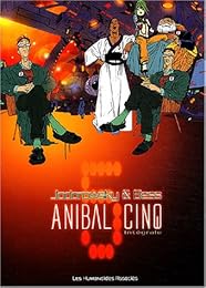 Anibal cinq