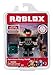 Roblox Apocalypse Rising: Bandit Figure Pack