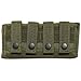 Condor Elite MA12-001 Shotgun Ammo Pouch Olive DRAB