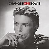 CHANGESONEBOWIE [OGV]                             