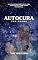 Livro Autocura: O Autoconhecimento em uma terapêutica com visão espiritual: Relatos Autobiográficos + Guia de Reflexões (Trilogia Autocura Oficial Livro 1)