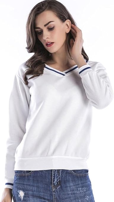 amazon sale womens clothing