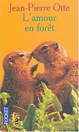 L' amour en forêt