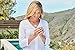 Bellabeat Leaf Health Tracker/Smart Jewelry