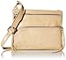 HOBO Vintage Cassie Small Cross-Body Handbag