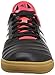 adidas Men's Copa Tango 18.3 in Soccer Shoe