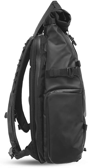 wandrd prvke 21 amazon