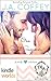 Melody Anne's Billionaire Universe: One Sweet Summer (Kindle Worlds Novella) (Love by the Numbers Book 1)