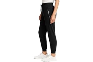 sudxin Beeswan Stretch Active Pants for Women Over 50 - StretchActive Women's Ultra Stretch Ice Silk Comfort Casual Pants