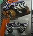 Matchbox - MBX Explorers - International Scout 4x4 35/120 by Mattel