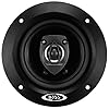 BOSS-AUDIO-SK422-Phantom-Skull-4-2-way-250-watt-Full-Range-Speakers