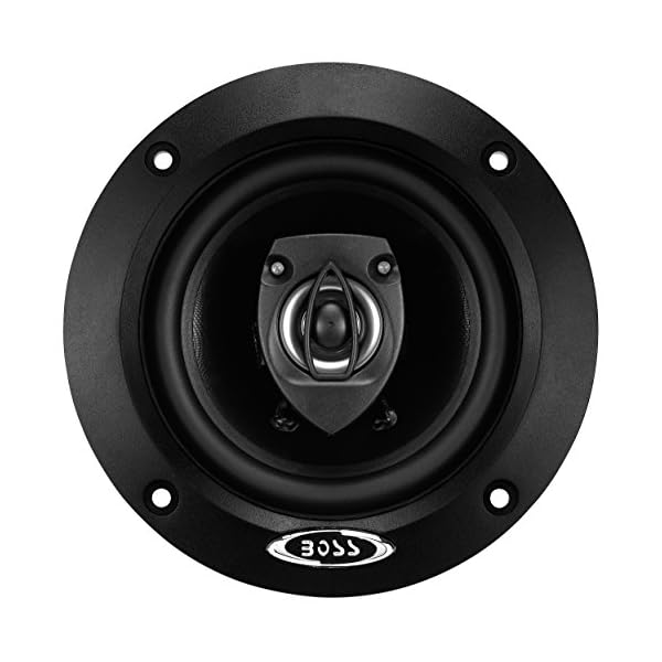 BOSS-AUDIO-SK422-Phantom-Skull-4-2-way-250-watt-Full-Range-Speakers