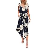 YKARITIANNA Women Outfit Long Fittable Sleeveless