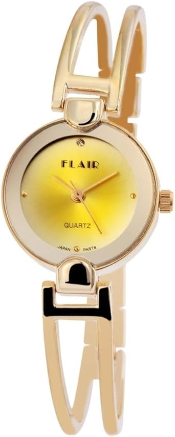 Montre femme destockage Clearance