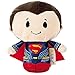 Hallmark Limited Edition Itty Bittys Justice League Superman
