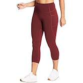 C9 Champion Women's High Waist Legging